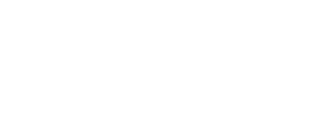 crezca online